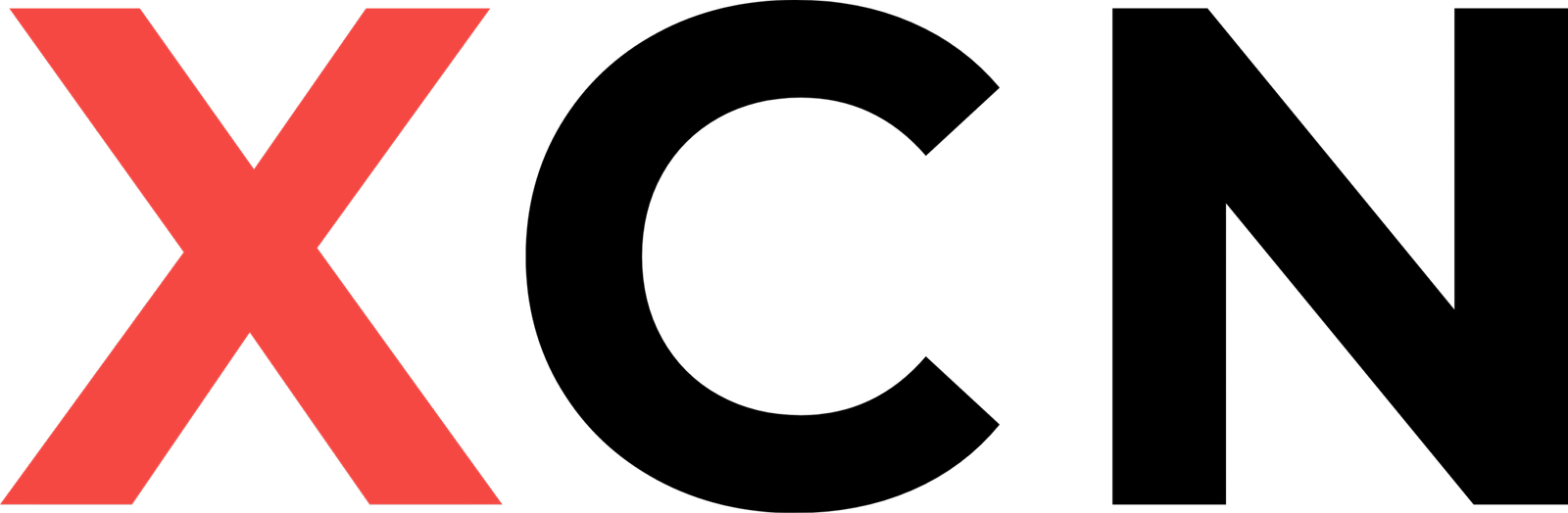 XCN